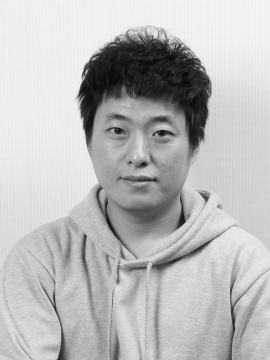 Seoktae Yun