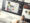 index_whatwedo_design