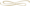 golden-bar