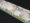 index_whatwedo_design2c