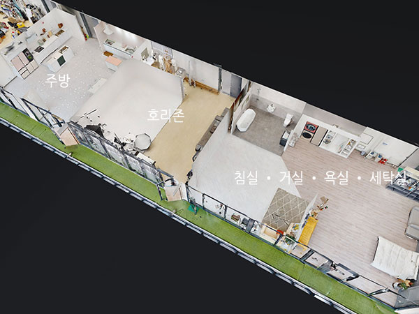 index_whatwedo_design2c