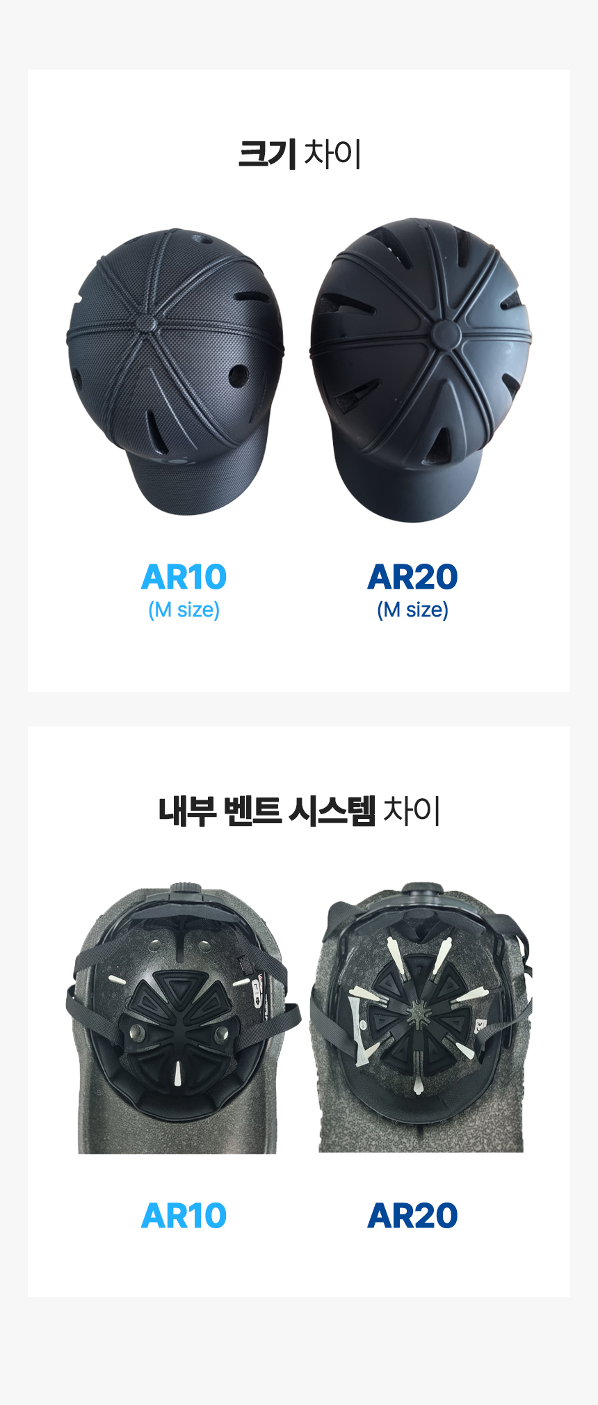 상세페이지 | 나인오투랩 AR10 자전거 헬멧 — 14