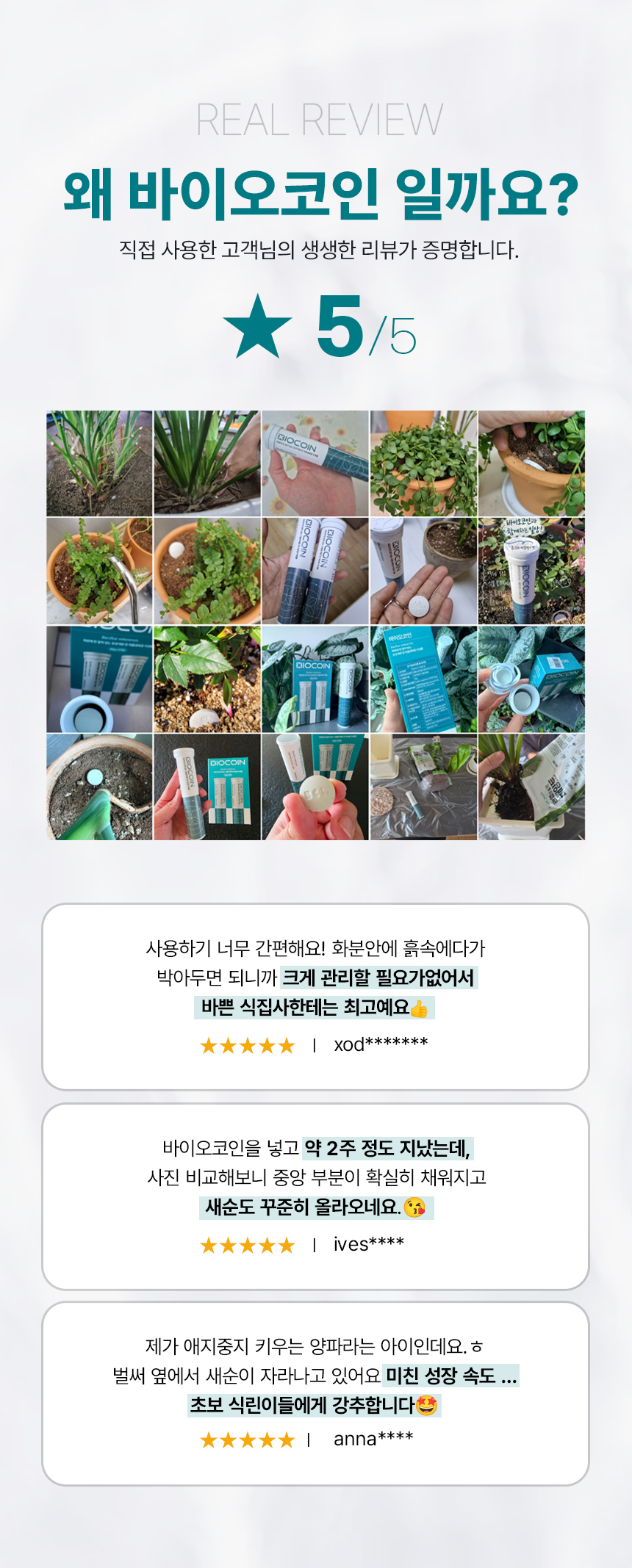 상세페이지 | 바실리 바이오코인 — 4