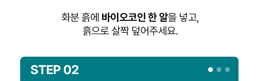 상세페이지 | 바실리 바이오코인 — 10