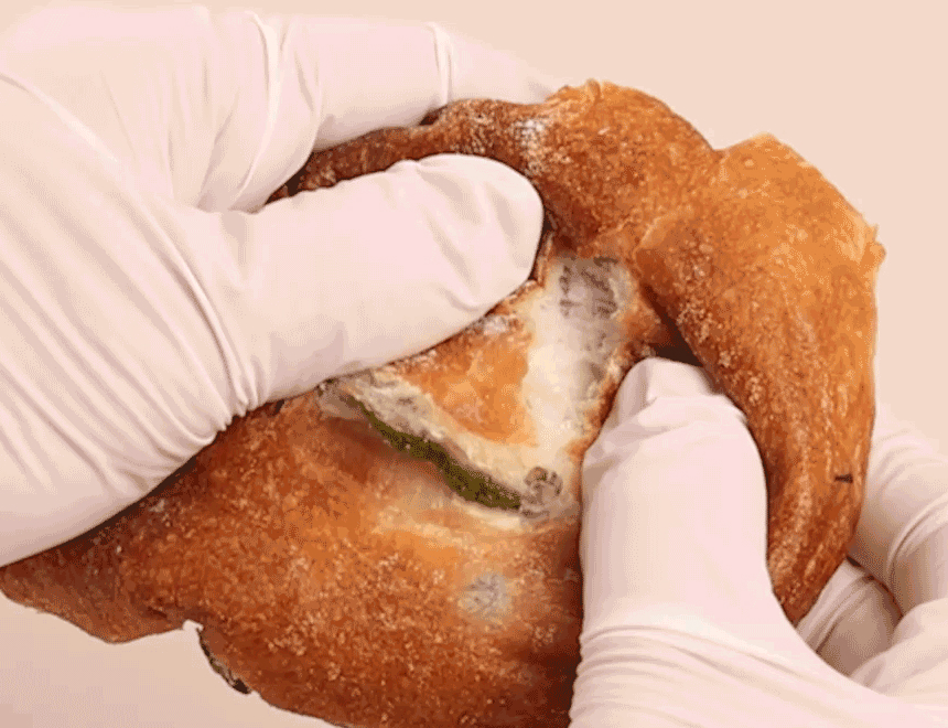 상세페이지 | 안녕 블랑제 올리브 탕종 치아바타 — 7