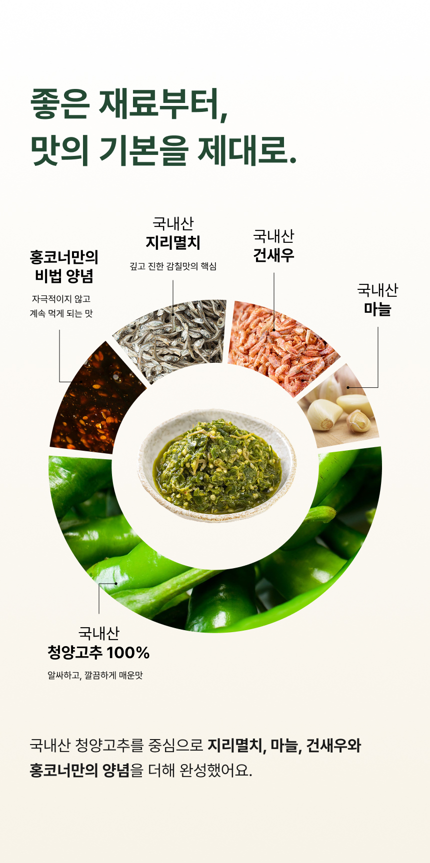 상세페이지 | 홍코너 수제 땡초장 — 11