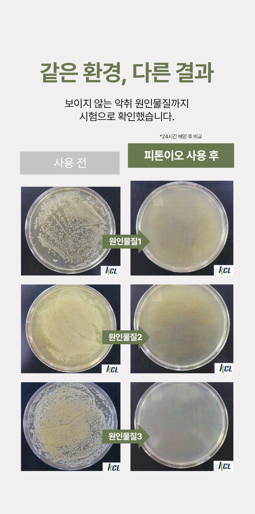 상세페이지 | 미미지엘 피톤치드 편백수 원액 — 21
